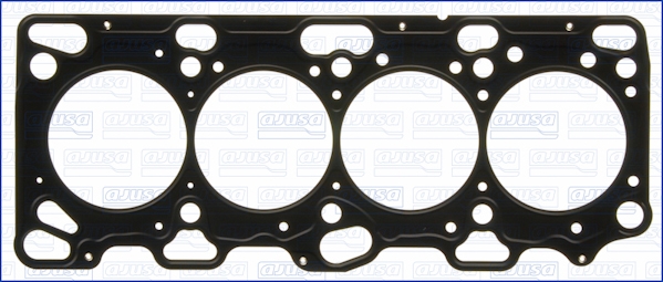 Gasket, cylinder head - 10145000 AJUSA