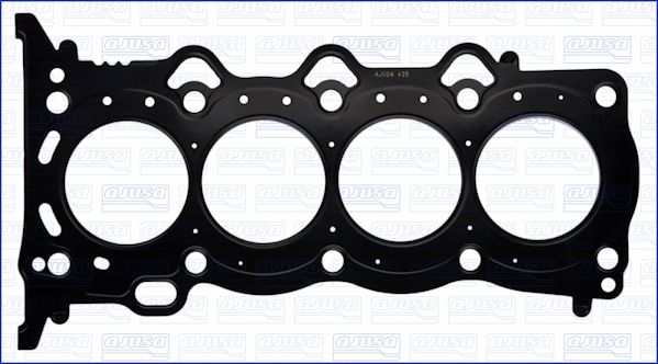 Gasket, cylinder head - 10151800 AJUSA