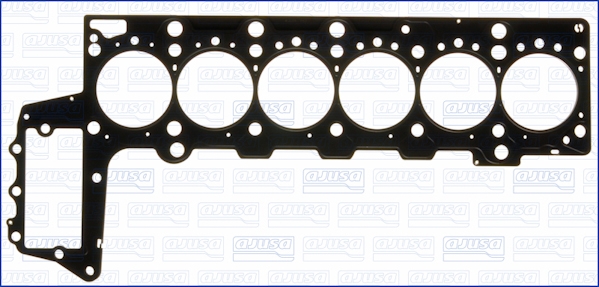 Gasket, cylinder head - 10152400 AJUSA