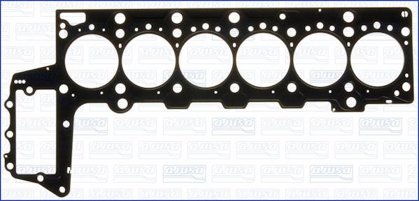 Gasket, cylinder head - 10152420 AJUSA