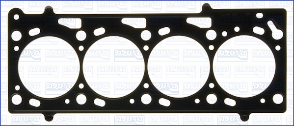 Gasket, cylinder head - 10152900 AJUSA
