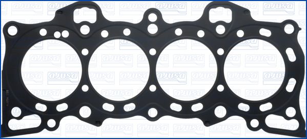 Gasket, cylinder head - 10153700 AJUSA