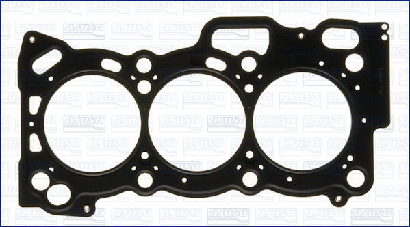 Gasket, cylinder head - 10154500 AJUSA