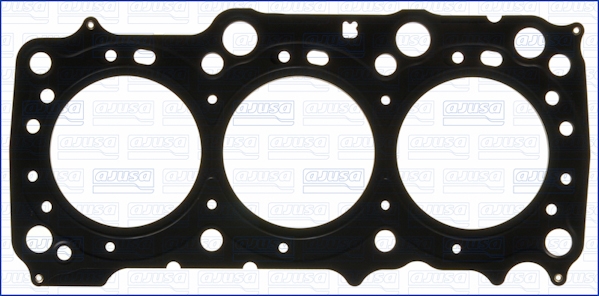 Gasket, cylinder head - 10154800 AJUSA