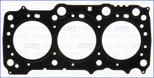 Gasket, cylinder head - 10154820 AJUSA