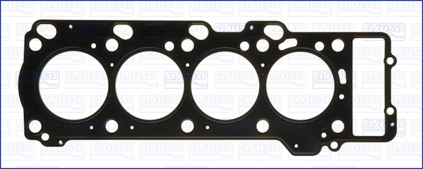 Gasket, cylinder head - 10155100 AJUSA
