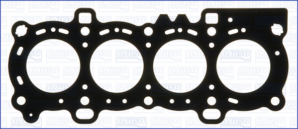 Gasket, cylinder head - 10156400 AJUSA