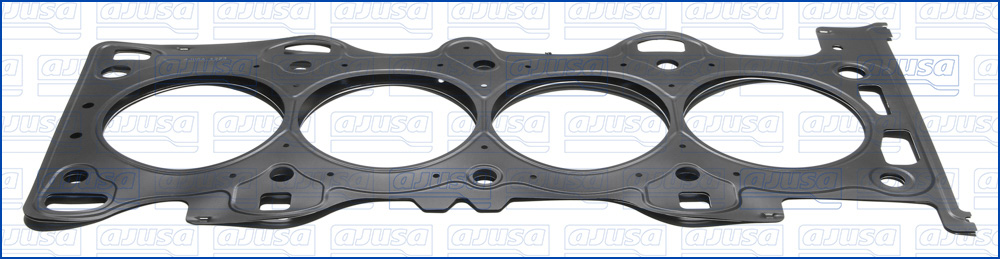 Gasket, cylinder head - 10157000 AJUSA