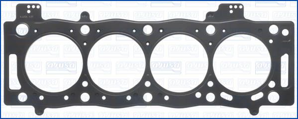 Gasket, cylinder head - 10157320 AJUSA