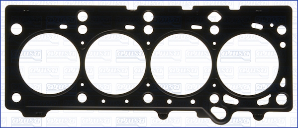 Gasket, cylinder head - 10157900 AJUSA