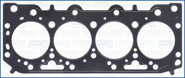 Gasket, cylinder head - 10158500 AJUSA