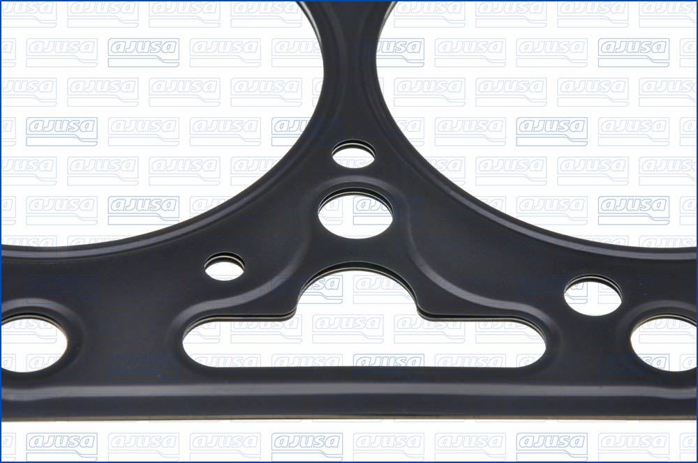 Gasket, cylinder head - 10158500 AJUSA