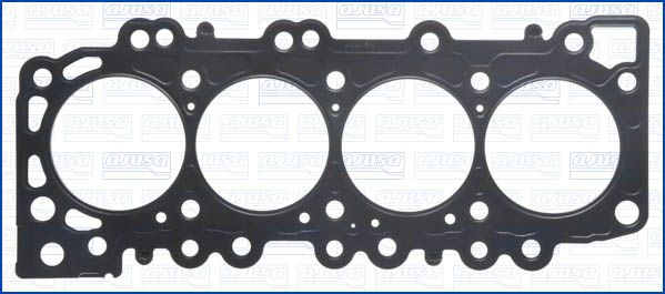 Gasket, cylinder head - 10160200 AJUSA