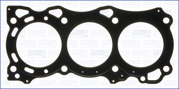 Gasket, cylinder head - 10160300 AJUSA