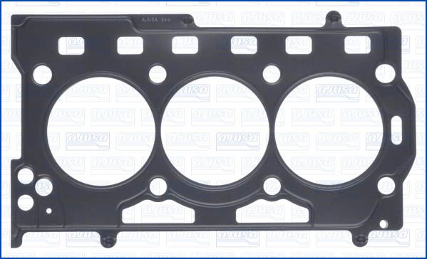 Gasket, cylinder head - 10162200 AJUSA