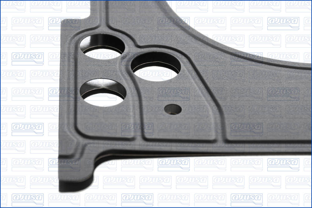 Gasket, cylinder head - 10162200 AJUSA