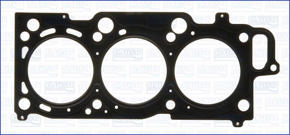Gasket, cylinder head - 10164500 AJUSA