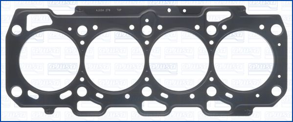 Gasket, cylinder head - 10174010 AJUSA