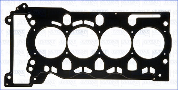 Gasket, cylinder head - 10176300 AJUSA