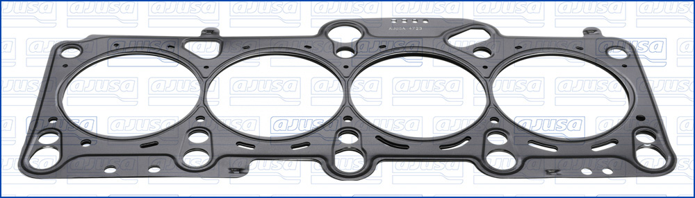 Gasket, cylinder head - 10177300 AJUSA