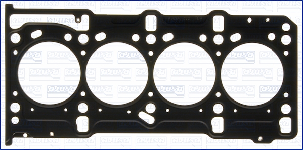 Gasket, cylinder head - 10179110 AJUSA