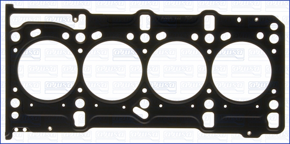Gasket, cylinder head - 10179120 AJUSA