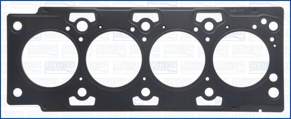 Gasket, cylinder head - 10179300 AJUSA