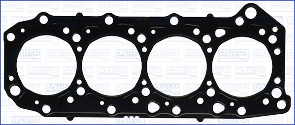 Gasket, cylinder head - 10181120 AJUSA