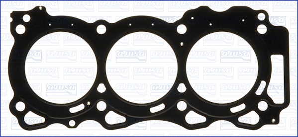 Gasket, cylinder head - 10181200 AJUSA