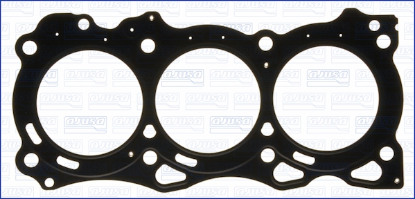 Gasket, cylinder head - 10181300 AJUSA