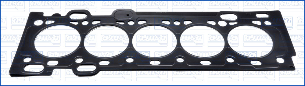 Gasket, cylinder head - 10181800 AJUSA