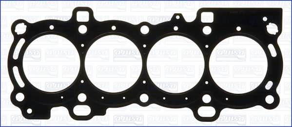 Gasket, cylinder head - 10181900 AJUSA