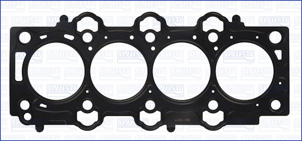 Gasket, cylinder head - 10183300 AJUSA