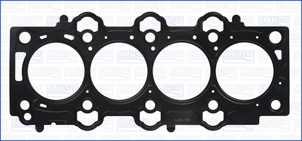 Gasket, cylinder head - 10183310 AJUSA