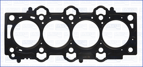 Gasket, cylinder head - 10183320 AJUSA