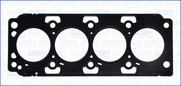 Gasket, cylinder head - 10183810 AJUSA