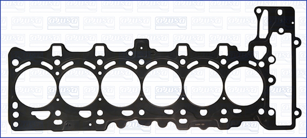 Gasket, cylinder head - 10189500 AJUSA