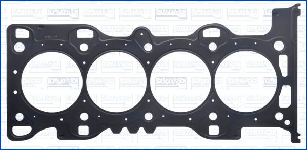 Gasket, cylinder head - 10189800 AJUSA