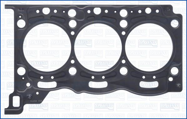 Gasket, cylinder head - 10203200 AJUSA