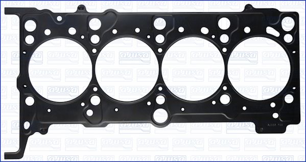 Gasket, cylinder head - 10204000 AJUSA