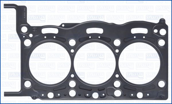 Gasket, cylinder head - 10204600 AJUSA