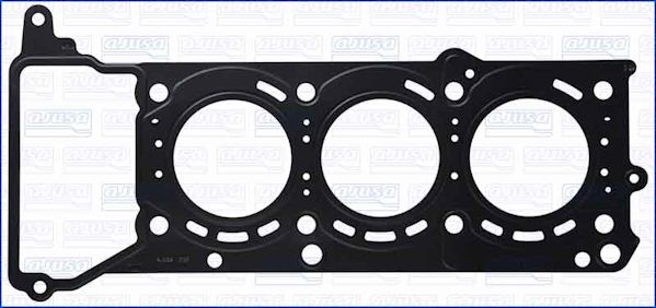 Gasket, cylinder head - 10207400 AJUSA