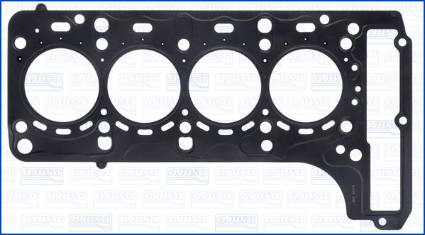 Gasket, cylinder head - 10211600 AJUSA