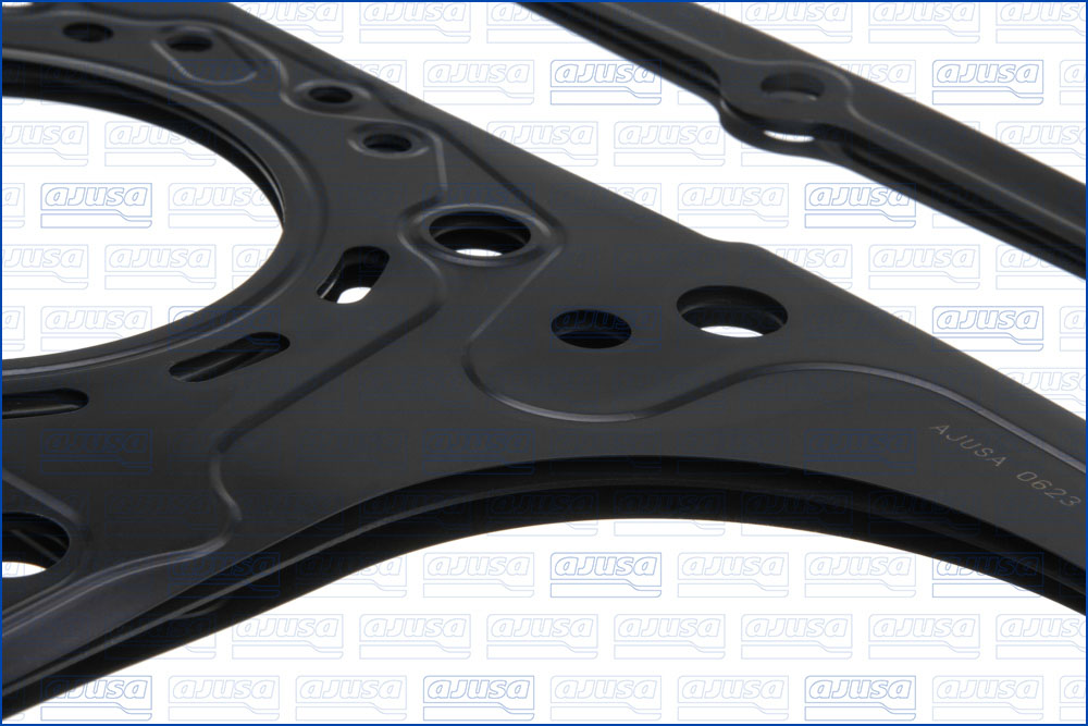 Gasket, cylinder head - 10211600 AJUSA