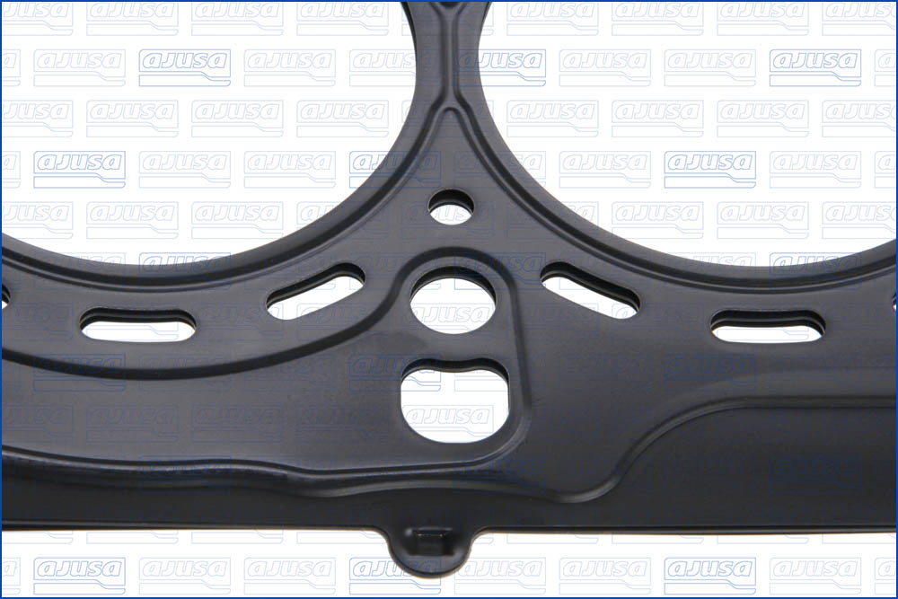Gasket, cylinder head - 10211600 AJUSA