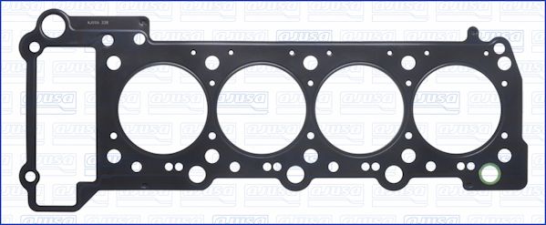Gasket, cylinder head - 10212000 AJUSA