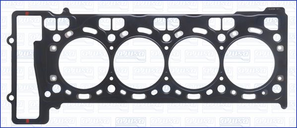Gasket, cylinder head - 10213110 AJUSA