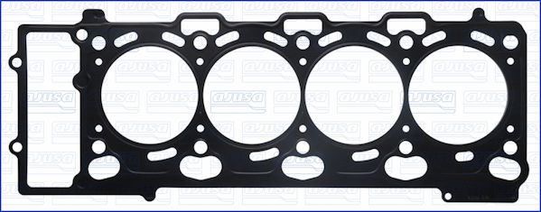 Gasket, cylinder head - 10213500 AJUSA