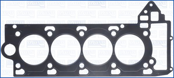 Gasket, cylinder head - 10213800 AJUSA
