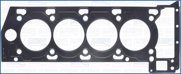 Gasket, cylinder head - 10213900 AJUSA